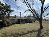 4835 Storey Mill Road - Photo 13