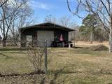 4835 Storey Mill Road - Photo 14