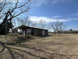 4835 Storey Mill Road - Photo 15