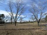 4835 Storey Mill Road - Photo 17