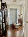 4835 Storey Mill Road - Photo 2