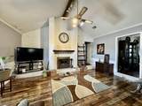 4835 Storey Mill Road - Photo 3