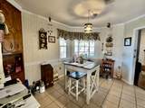 4835 Storey Mill Road - Photo 4
