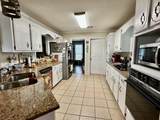 4835 Storey Mill Road - Photo 5