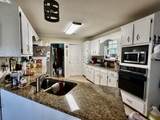 4835 Storey Mill Road - Photo 6