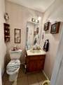 4835 Storey Mill Road - Photo 7
