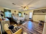 4835 Storey Mill Road - Photo 8