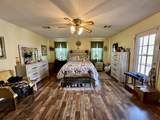 4835 Storey Mill Road - Photo 9