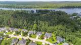 1142 Hunters Cove - Photo 81