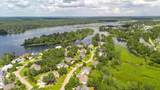 1142 Hunters Cove - Photo 83