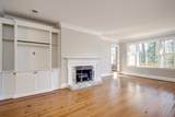 4 Indian Cove Road - Photo 11