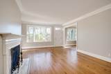 4 Indian Cove Road - Photo 12