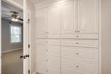4 Indian Cove Road - Photo 26