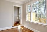 4 Indian Cove Road - Photo 31