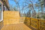 4 Indian Cove Road - Photo 43