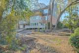 4 Indian Cove Road - Photo 47