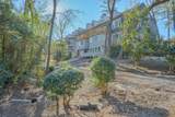 4 Indian Cove Road - Photo 48