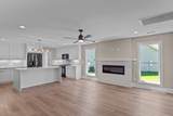 727 Ronaldsay Road - Photo 10