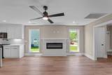 727 Ronaldsay Road - Photo 11