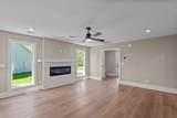 727 Ronaldsay Road - Photo 12