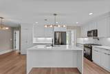727 Ronaldsay Road - Photo 13