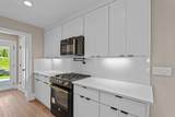 727 Ronaldsay Road - Photo 14