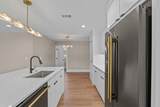 727 Ronaldsay Road - Photo 15