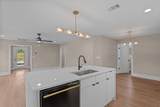 727 Ronaldsay Road - Photo 16