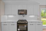 727 Ronaldsay Road - Photo 17