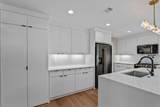 727 Ronaldsay Road - Photo 18