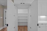 727 Ronaldsay Road - Photo 19