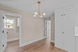 727 Ronaldsay Road - Photo 20