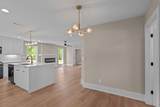 727 Ronaldsay Road - Photo 21
