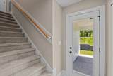 727 Ronaldsay Road - Photo 32