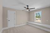 727 Ronaldsay Road - Photo 33