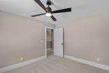 727 Ronaldsay Road - Photo 34