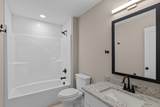 727 Ronaldsay Road - Photo 35