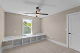727 Ronaldsay Road - Photo 36