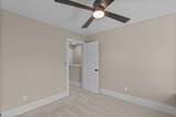 727 Ronaldsay Road - Photo 37