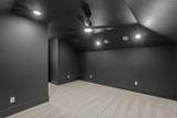 727 Ronaldsay Road - Photo 39