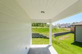 727 Ronaldsay Road - Photo 40
