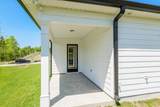 727 Ronaldsay Road - Photo 41