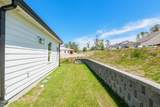 727 Ronaldsay Road - Photo 42