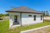 727 Ronaldsay Road - Photo 43