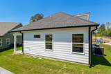 727 Ronaldsay Road - Photo 44