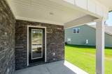 727 Ronaldsay Road - Photo 5
