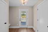 727 Ronaldsay Road - Photo 6