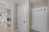 727 Ronaldsay Road - Photo 7
