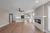 727 Ronaldsay Road - Photo 8
