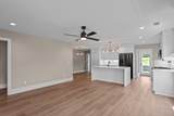 727 Ronaldsay Road - Photo 9